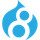 Drupal