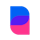 Duply