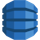 Amazon DynamoDB