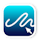E-Sign