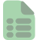 EasyCSV
