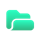EasyFTP