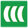 EasyWebinar