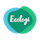 Ecologi