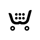Ecwid by Lightspeed