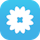 EdApp