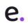 Edutive