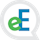 eEndorsements
