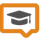 eForma