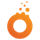 eFront Pro