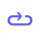 Elastic Email