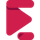 ElasticWebinar