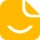 elopage
