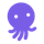 EmailOctopus