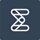 Enalyzer