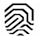 Encantrics