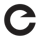 Encharge