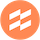 Endear