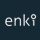 Enki