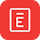 Envoy for Visitors