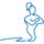eSign Genie