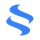eSignatures.io