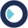 essensys Operate