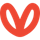 Eva Gifting Assistant (EvaBot)