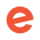 Eventbrite
