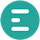 Eventmaker