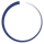 EventTemple