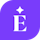 EverAfter
