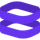 Evervault