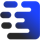 EveryChat