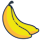 Evoliz