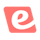 eWebinar