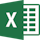 Microsoft Excel