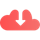 Export SDK