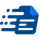 ezidox