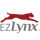 EZLynx