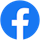 Facebook Conversions
