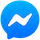 Facebook Messenger