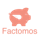 Factomos