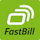 fastbill