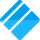 FastField Mobile Forms