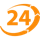 Fattura24
