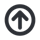 Feature Upvote
