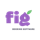 Fig Booking Software