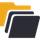 FileInvite