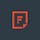 FileStack